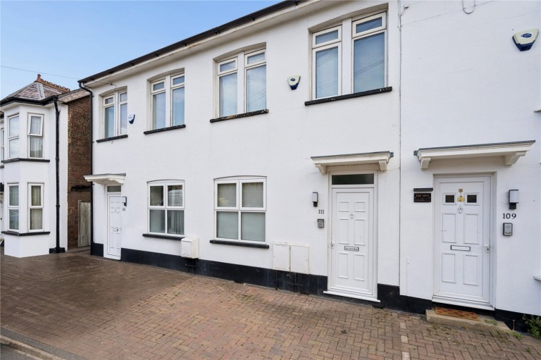 Images for Chesham, Buckinghamshire