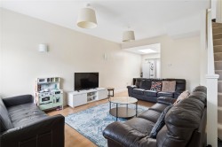 Images for Chesham, Buckinghamshire
