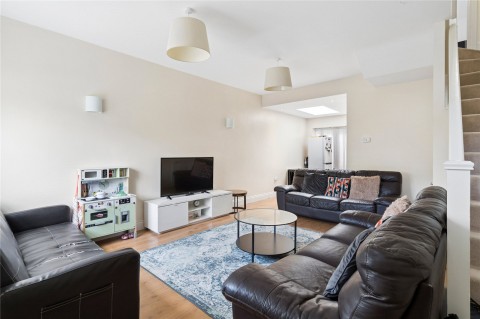 Click the photo for more details of Chesham, Buckinghamshire