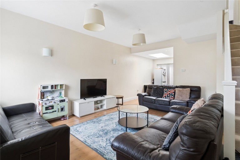Images for Chesham, Buckinghamshire