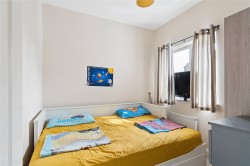 Images for Chesham, Buckinghamshire