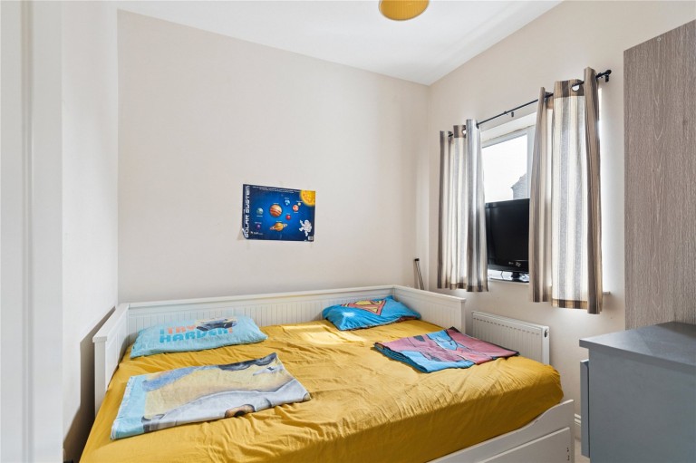 Images for Chesham, Buckinghamshire
