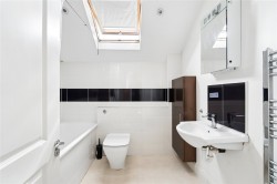 Images for Chesham, Buckinghamshire