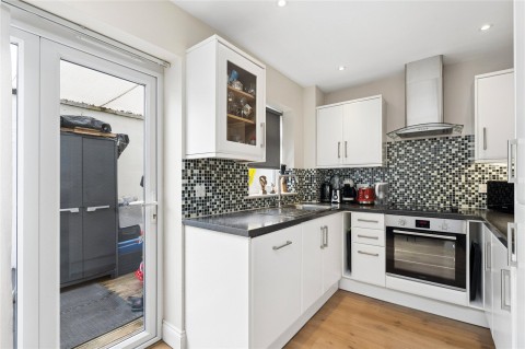 Click the photo for more details of Chesham, Buckinghamshire