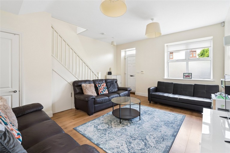 Images for Chesham, Buckinghamshire
