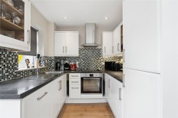Images for Chesham, Buckinghamshire