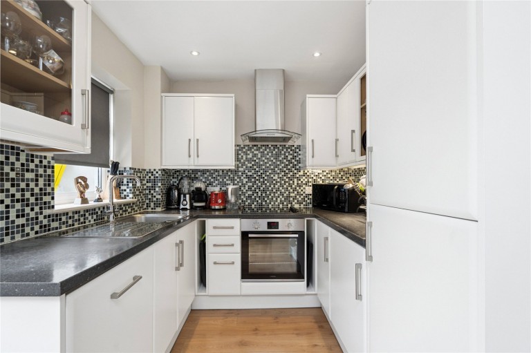 Images for Chesham, Buckinghamshire