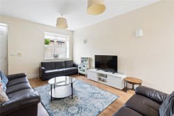 Images for Chesham, Buckinghamshire