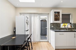 Images for Chesham, Buckinghamshire