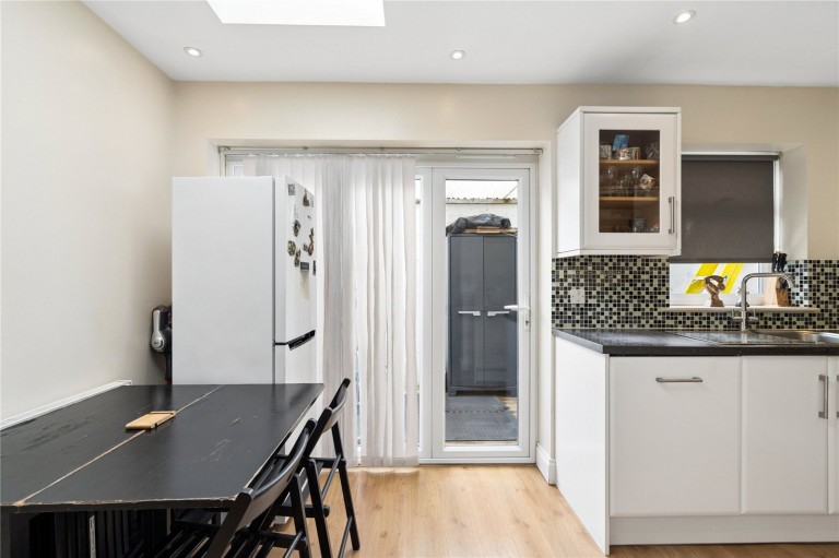 Images for Chesham, Buckinghamshire