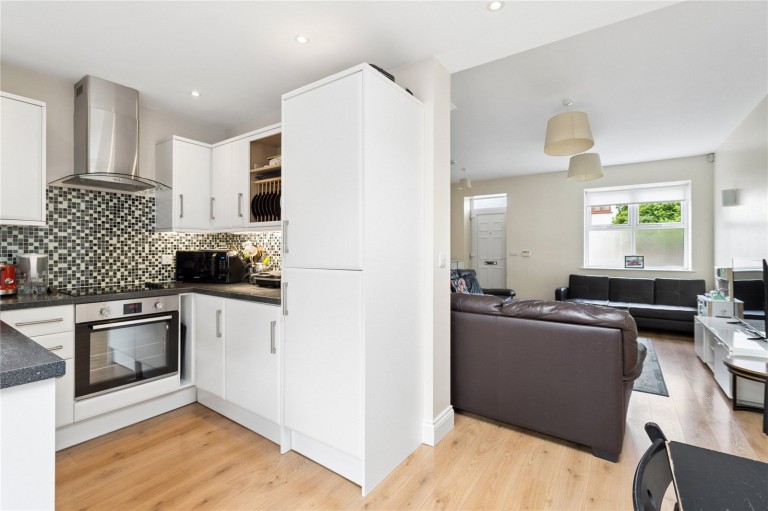 Images for Chesham, Buckinghamshire