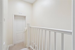 Images for Chesham, Buckinghamshire