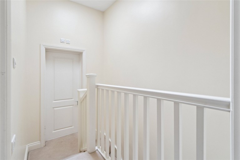 Images for Chesham, Buckinghamshire