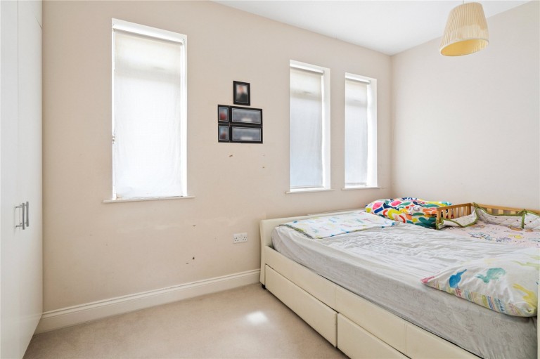 Images for Chesham, Buckinghamshire