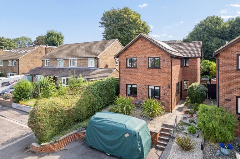 Images for Chesham, Buckinghamshire