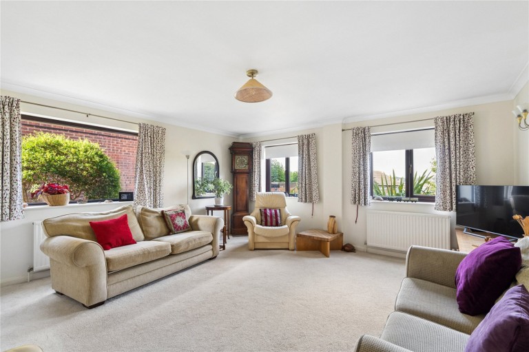 Images for Chesham, Buckinghamshire