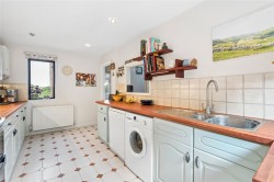 Images for Chesham, Buckinghamshire