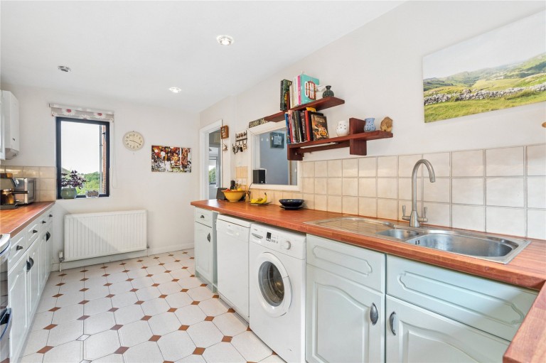 Images for Chesham, Buckinghamshire