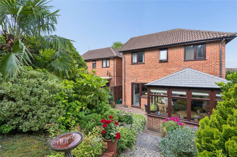 Images for Chesham, Buckinghamshire