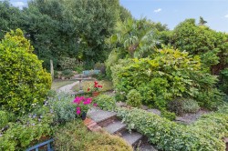 Images for Chesham, Buckinghamshire