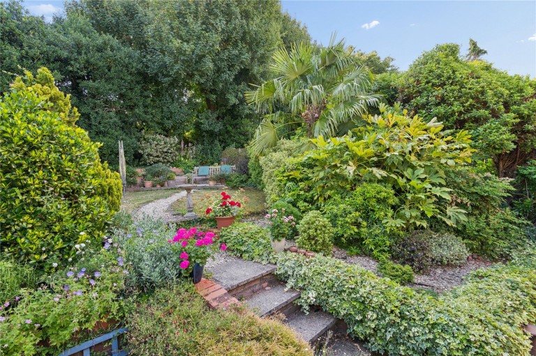 Images for Chesham, Buckinghamshire