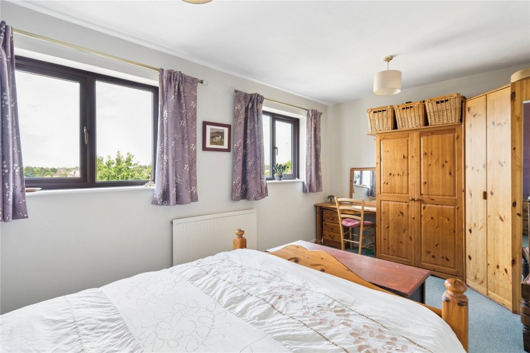 Images for Chesham, Buckinghamshire