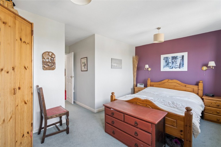 Images for Chesham, Buckinghamshire
