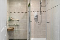 Images for Chesham, Buckinghamshire