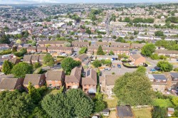 Images for Chesham, Buckinghamshire