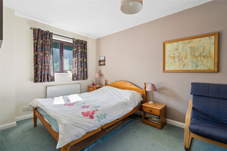 Images for Chesham, Buckinghamshire