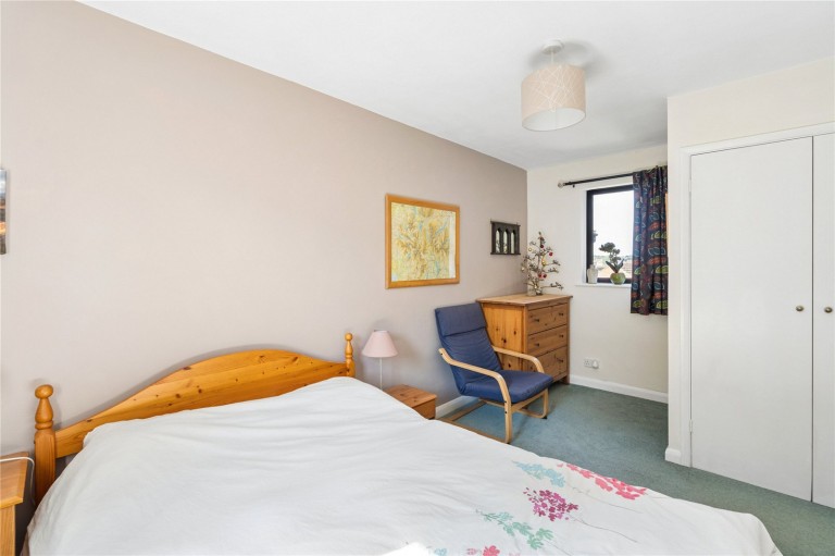 Images for Chesham, Buckinghamshire