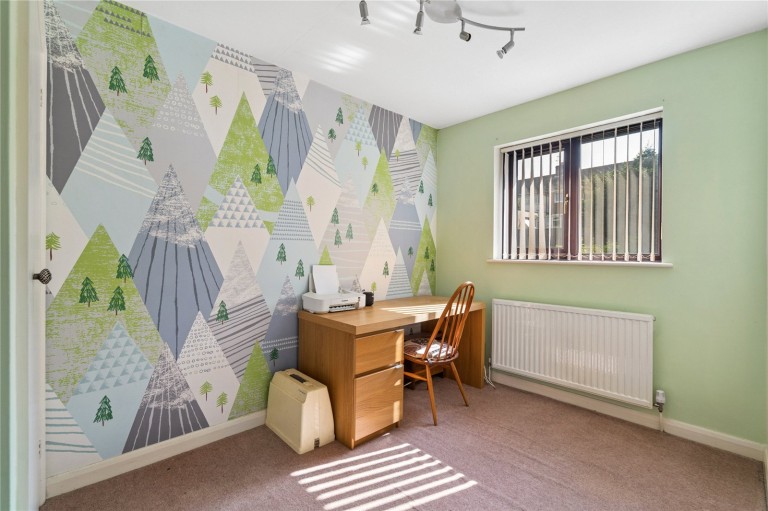 Images for Chesham, Buckinghamshire