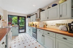 Images for Chesham, Buckinghamshire