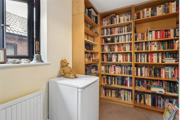 Images for Chesham, Buckinghamshire