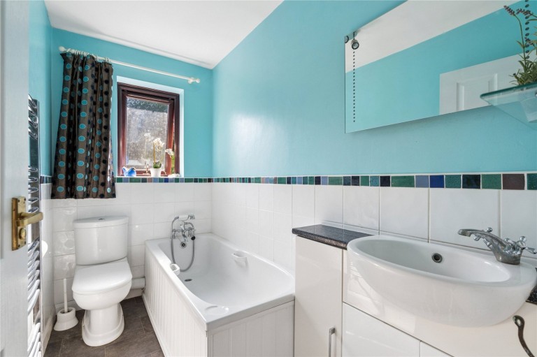 Images for Chesham, Buckinghamshire