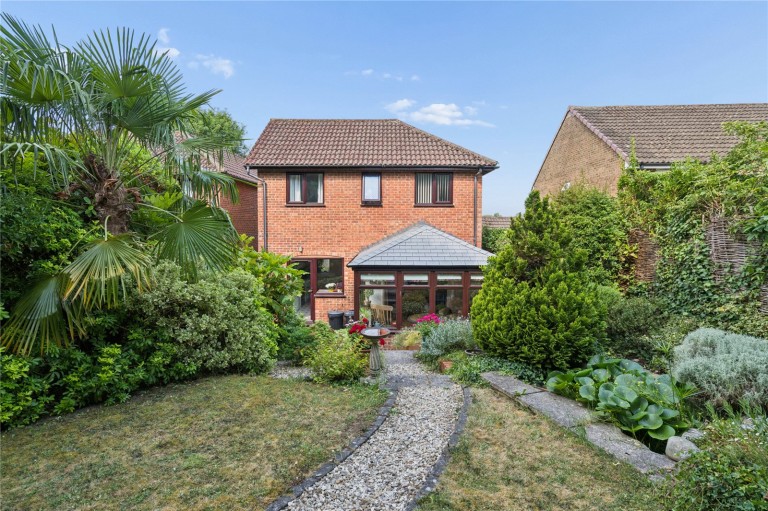 Images for Chesham, Buckinghamshire