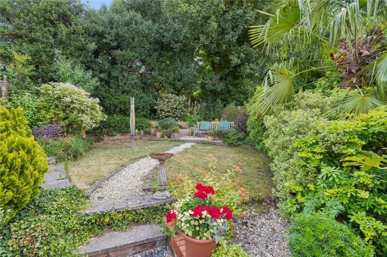 Images for Chesham, Buckinghamshire