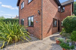 Images for Chesham, Buckinghamshire