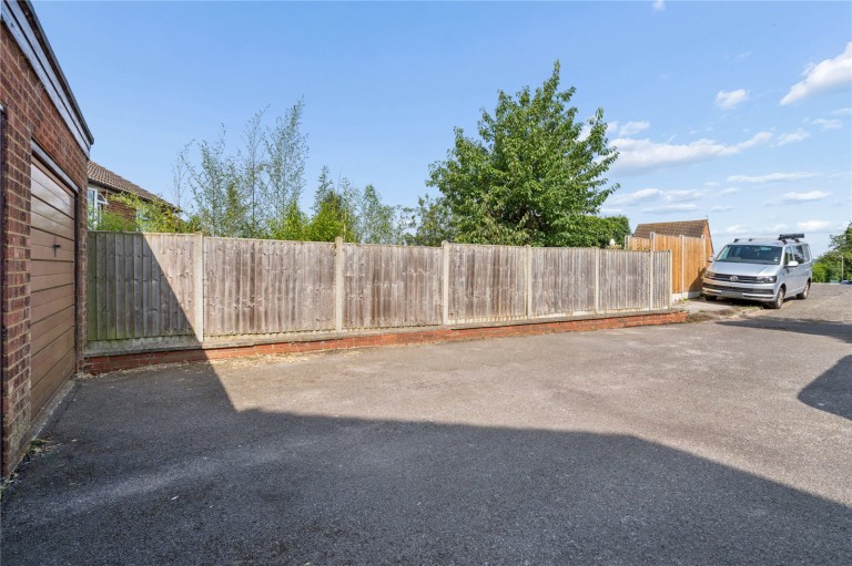 Images for Chesham, Buckinghamshire