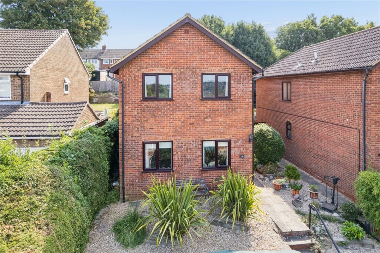 Images for Chesham, Buckinghamshire