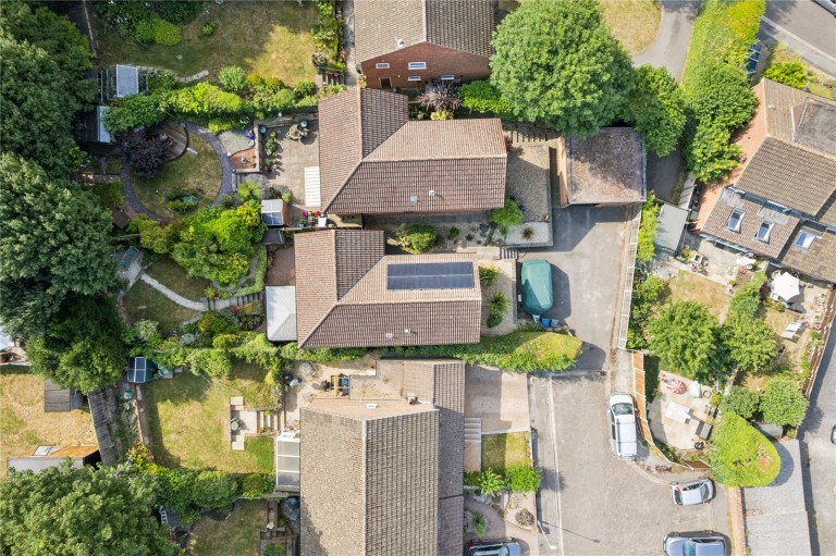 Images for Chesham, Buckinghamshire