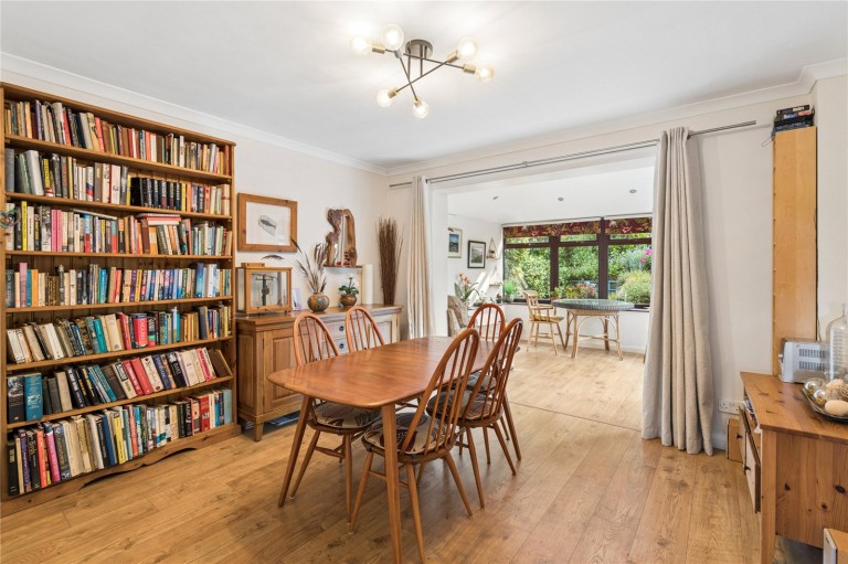 Images for Chesham, Buckinghamshire