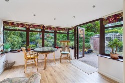 Images for Chesham, Buckinghamshire