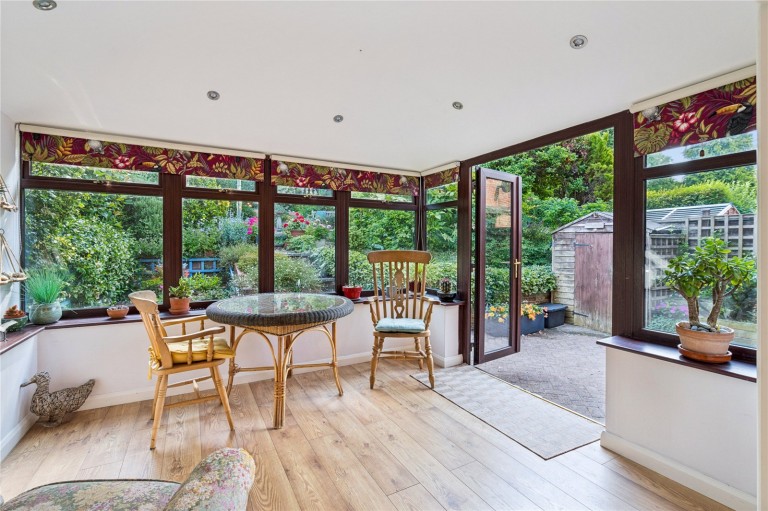 Images for Chesham, Buckinghamshire