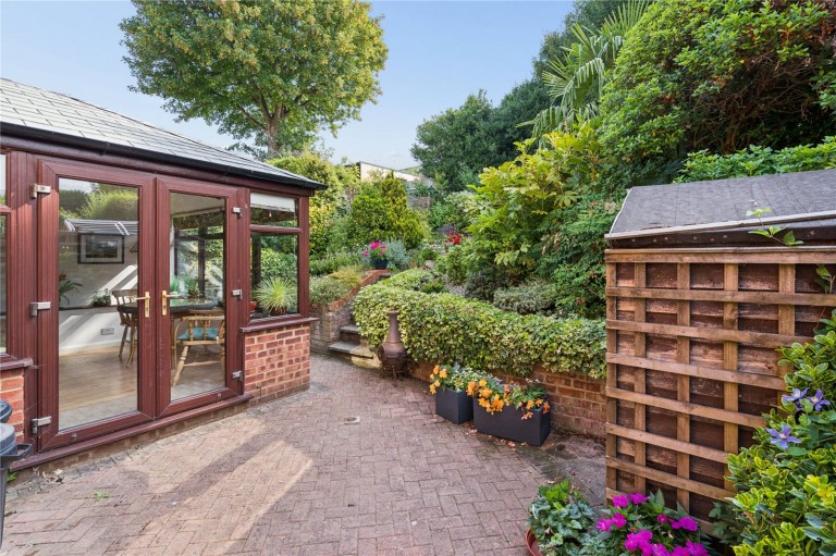 Images for Chesham, Buckinghamshire