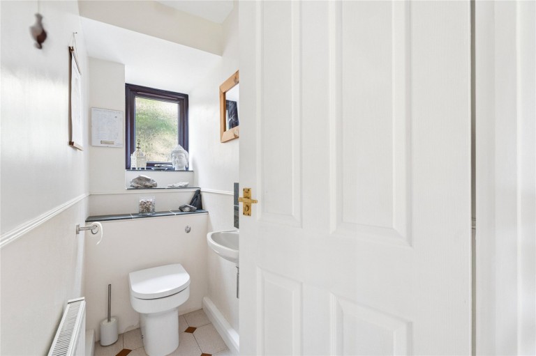 Images for Chesham, Buckinghamshire