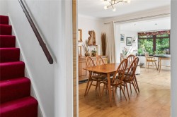 Images for Chesham, Buckinghamshire
