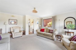 Images for Chesham, Buckinghamshire
