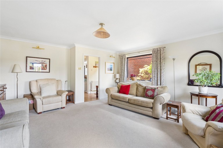 Images for Chesham, Buckinghamshire