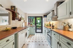 Images for Chesham, Buckinghamshire